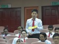 Tn UKM 7159